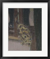 Hommage to Cezanne, 1900 Fine Art Print