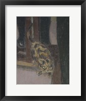 Hommage to Cezanne, 1900 Fine Art Print