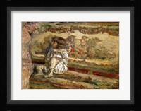 Claude Bernheim de Villers, c.1906 Fine Art Print