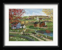 Fall Sale Fine Art Print