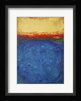 Shine Fine Art Print