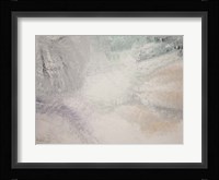 Subtle Expression Fine Art Print