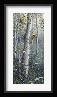 American Goldfinch Fine Art Print