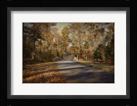 A Joyful Place Fine Art Print