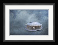 Hidden Gem Fine Art Print