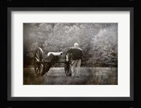Remembering Fine Art Print