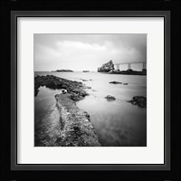Biarritz Fine Art Print