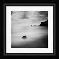 Iceland Vik Fine Art Print