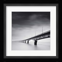 Ile de Re Fine Art Print