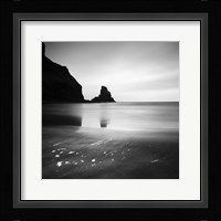 Talisker Bay Fine Art Print