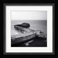 The Fisherman Fine Art Print