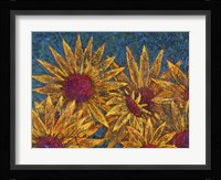 Positivity Fine Art Print