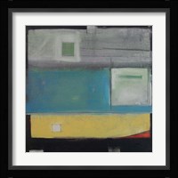 Gotan Smile Fine Art Print