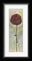 Rose Fine Art Print