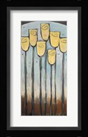 Tulips Fine Art Print