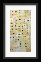 Hot Town Summer City Fine Art Print