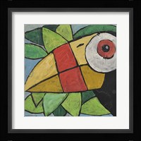 Toucan Fine Art Print