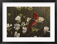 Spring Cheer Fine Art Print