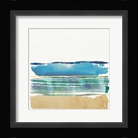 By the Sea I Fine Art Print