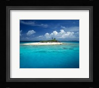 Rangiroa, French Polynesia Fine Art Print