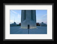 Liberty Memorial, Kansas City, Missouri Fine Art Print