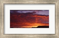 Grand Canyon Sunrise, AZ Fine Art Print
