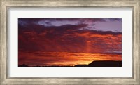 Grand Canyon Sunrise, AZ Fine Art Print