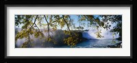 Horseshoe Falls, Niagara Falls, NY Fine Art Print