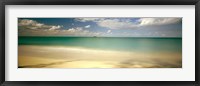 Cat Island, Bahamas Fine Art Print