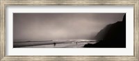 Point Reyes National Seashore, Marin County, California Fine Art Print