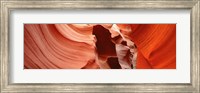 Antelope Slot Canyon, AZ Fine Art Print