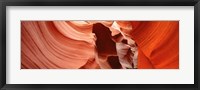 Antelope Slot Canyon, AZ Fine Art Print