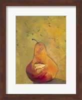 Bold Fruit II Fine Art Print