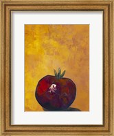 Bold Fruit III Fine Art Print