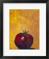 Bold Fruit III Fine Art Print