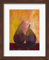 Bold Fruit V Fine Art Print