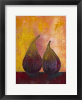 Bold Fruit V Fine Art Print