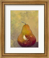 Bold Fruit VI Fine Art Print