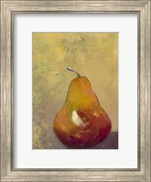 Bold Fruit VI Fine Art Print