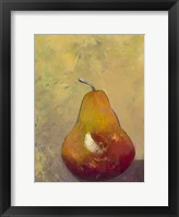 Bold Fruit VI Fine Art Print