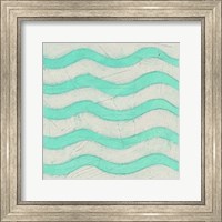 Spectrum Hieroglyph III Fine Art Print