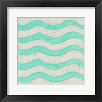 Spectrum Hieroglyph III Fine Art Print