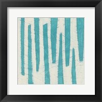 Spectrum Hieroglyph VII Fine Art Print