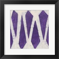 Spectrum Hieroglyph IX Fine Art Print