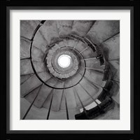 Veneto I Fine Art Print