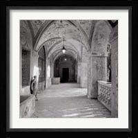 Padova I Fine Art Print