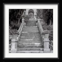 Liguria II Fine Art Print