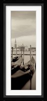Venezia VI Fine Art Print