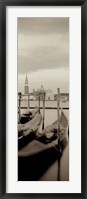 Venezia VI Fine Art Print