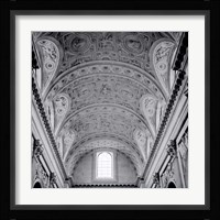 Paris II Fine Art Print